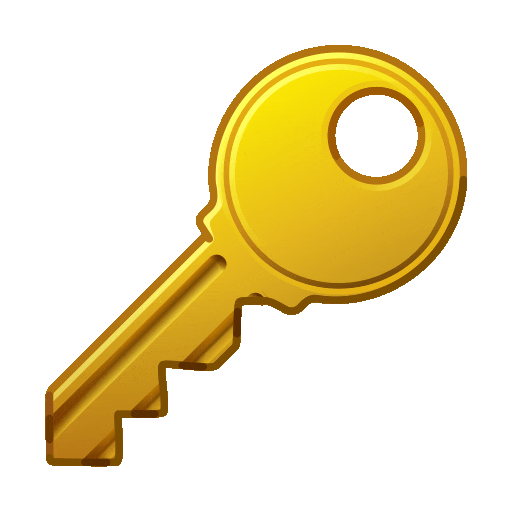 Access Key